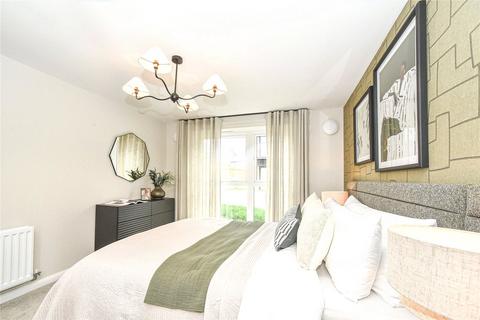 undefined, Langley Park, Foundry Lane, Chippenham, Wiltshire, SN15
