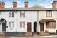 Silver Street, Stansted CM24