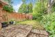 Silver Street, Stansted CM24 photo 2