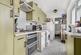 Silver Street, Stansted CM24 photo 3