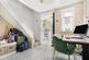 Silver Street, Stansted CM24 photo 5