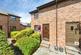 Additional image 2 of Hoole Lane, Chester, CH2