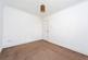 Additional image 11 of Hoole Lane, Chester, CH2