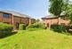 Additional image 15 of Hoole Lane, Chester, CH2
