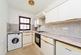 Additional image 4 of Hoole Lane, Chester, CH2