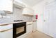 Additional image 5 of Hoole Lane, Chester, CH2
