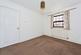 Additional image 9 of Hoole Lane, Chester, CH2