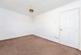 Additional image 10 of Hoole Lane, Chester, CH2