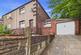Gerards Lane, St. Helens WA9