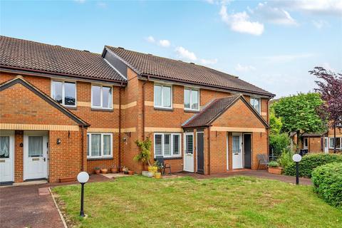 1 bedroom retirement property for sale, Beck Court, Beck Lane, Beckenham