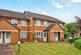 Beck Court, Beck Lane, Beckenham