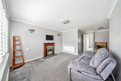 1 bedroom retirement property for sale, Beck Court, Beck Lane, Beckenham
