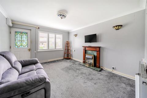1 bedroom retirement property for sale, Beck Court, Beck Lane, Beckenham