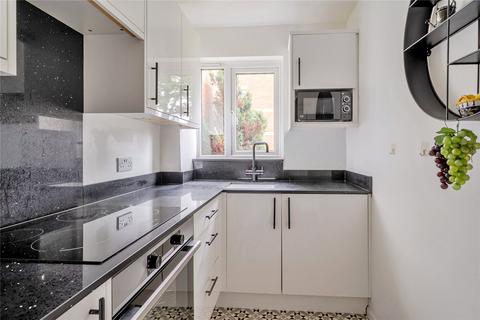 1 bedroom retirement property for sale, Beck Court, Beck Lane, Beckenham
