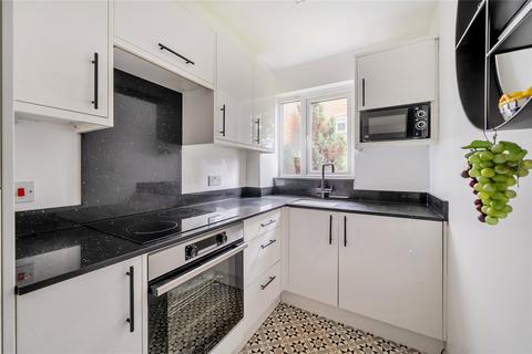 1 bedroom retirement property for sale, Beck Court, Beck Lane, Beckenham