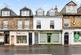 Westmoreland Street, Harrogate, North Yorkshire