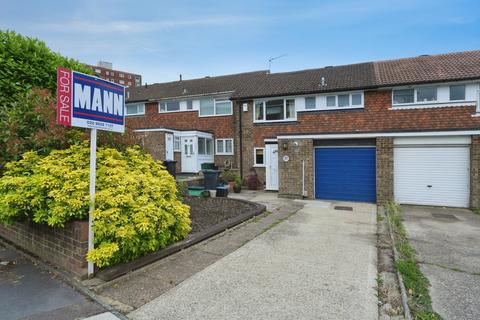 Hackington Crescent, Beckenham, BR3