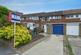 Hackington Crescent, Beckenham, BR3