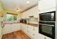 Hackington Crescent, Beckenham, BR3 photo 2