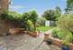 Hackington Crescent, Beckenham, BR3 photo 3