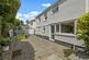 Additional image 27 of Newton Villas, Newton, Swansea, SA3