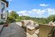 Additional image 4 of Newton Villas, Newton, Swansea, SA3