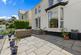 Additional image 5 of Newton Villas, Newton, Swansea, SA3