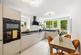 Additional image 9 of Newton Villas, Newton, Swansea, SA3