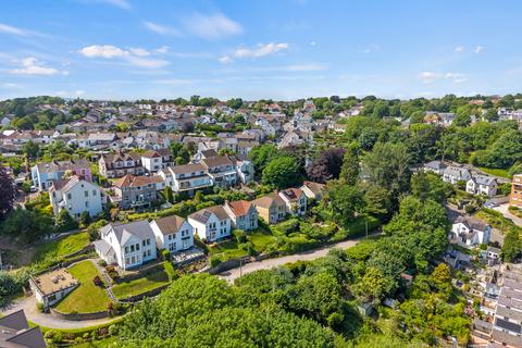 5 bedroom detached house for sale, Newton Villas, Newton, Swansea, SA3