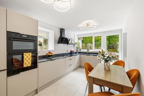 5 bedroom detached house for sale, Newton Villas, Newton, Swansea, SA3