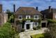 Holne Chase, London, N2