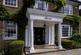 Holne Chase, London, N2 photo 2