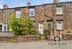 Vaal Street, Barnsley S70