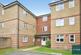 Additional image 3 of Lucas Gardens, Finchley, N2