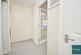 Additional image 4 of Lucas Gardens, Finchley, N2