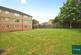 Additional image 6 of Lucas Gardens, Finchley, N2