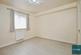 Additional image 7 of Lucas Gardens, Finchley, N2
