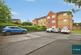 Additional image 8 of Lucas Gardens, Finchley, N2