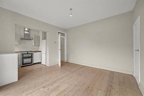 1 bedroom apartment for sale, Ivydale Road, Nunhead, SE15