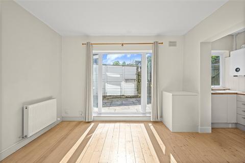 1 bedroom apartment for sale, Ivydale Road, Nunhead, SE15
