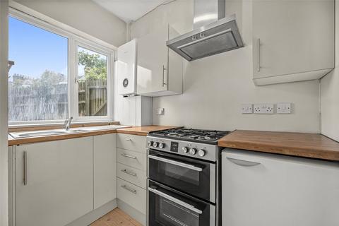 1 bedroom apartment for sale, Ivydale Road, Nunhead, SE15