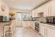 Additional image 2 of Wayletts, Basildon, Essex, SS16