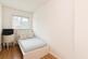 Additional image 11 of Wayletts, Basildon, Essex, SS16