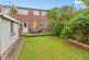 Additional image 14 of Wayletts, Basildon, Essex, SS16