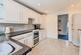Additional image 15 of Wayletts, Basildon, Essex, SS16