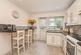 Additional image 16 of Wayletts, Basildon, Essex, SS16