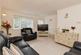 Additional image 17 of Wayletts, Basildon, Essex, SS16