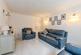 Additional image 18 of Wayletts, Basildon, Essex, SS16