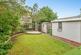 Additional image 19 of Wayletts, Basildon, Essex, SS16