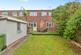 Additional image 20 of Wayletts, Basildon, Essex, SS16